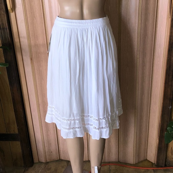 NWT HANNAH Skirt size PS - Picture 6 of 6